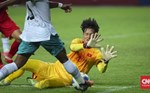 bro138 me】 Jelang putaran kedua babak penyisihan grup Piala Dunia Qatar 2022
